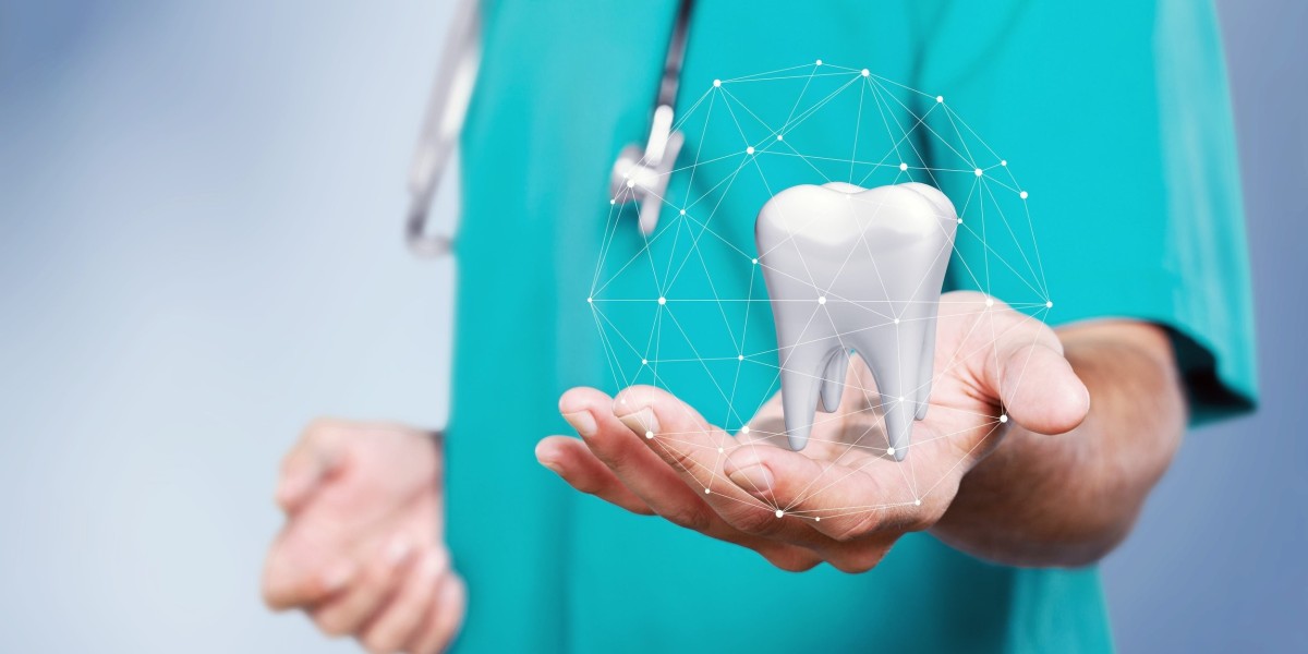 Best Dental Clinic in Wakad