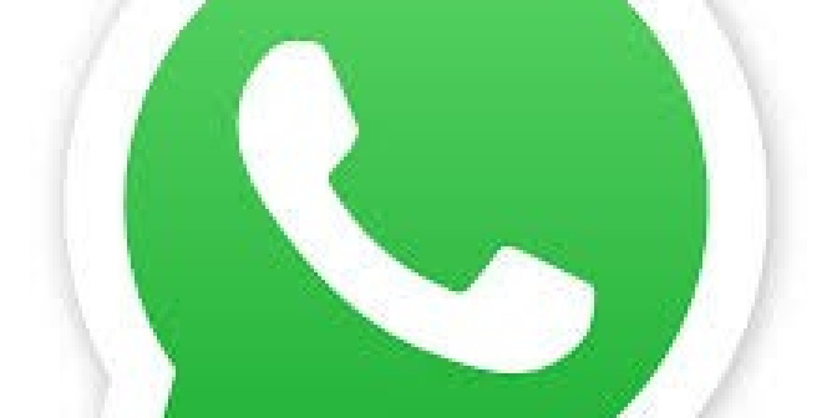 WhatsApp Web Features You Might Not Know About