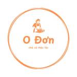 chả cá thác lác Profile Picture
