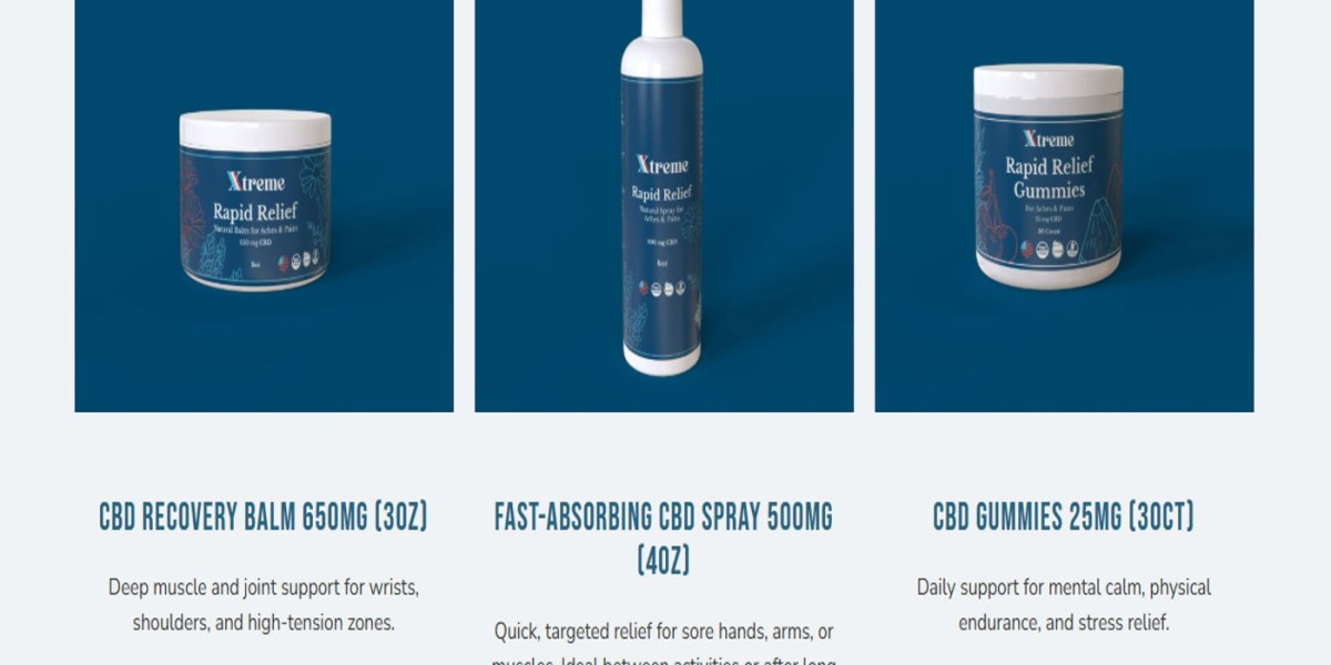 Site@@>https://howdyscbd.com/order-xtreme-wellness-cbd-reviews/