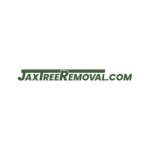 jaxtree removal Profile Picture