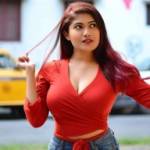 Delhi Escorts Profile Picture