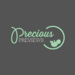 Precious Previews Profile Picture