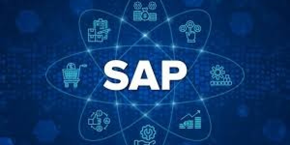 Free SAP C_LIXEA_2404 Questions to Pass Your Ce