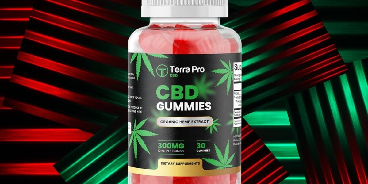 https://www.facebook.com/Terra.Pro.CBD.Gummies.Official/