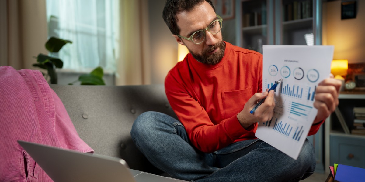Google Ads Expert for Fast ROI