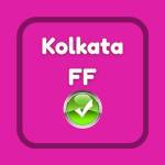 Kolkata fatafat Profile Picture