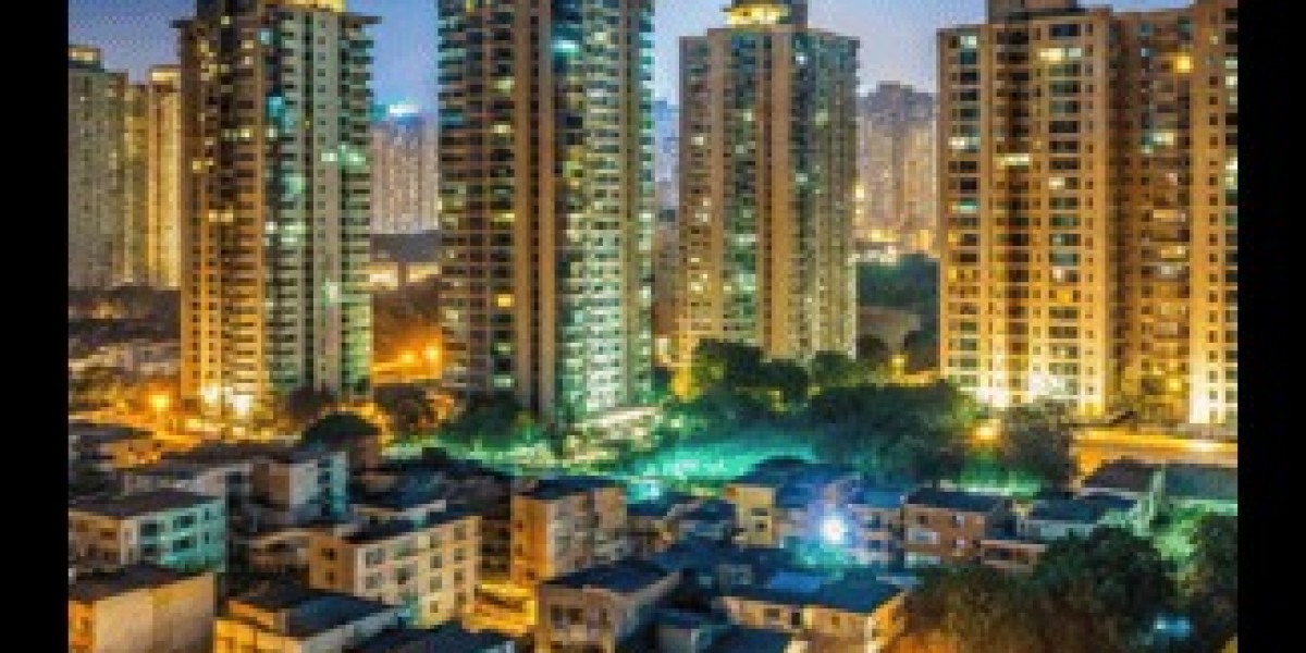 NRI Investment Guide