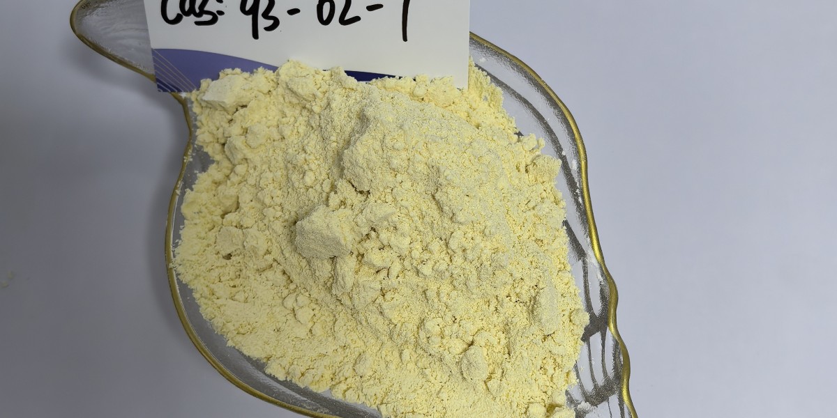 Dimethoxybenzaldehyde: A Key Ingredient in Fine