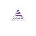 Automat Industries Profile Picture