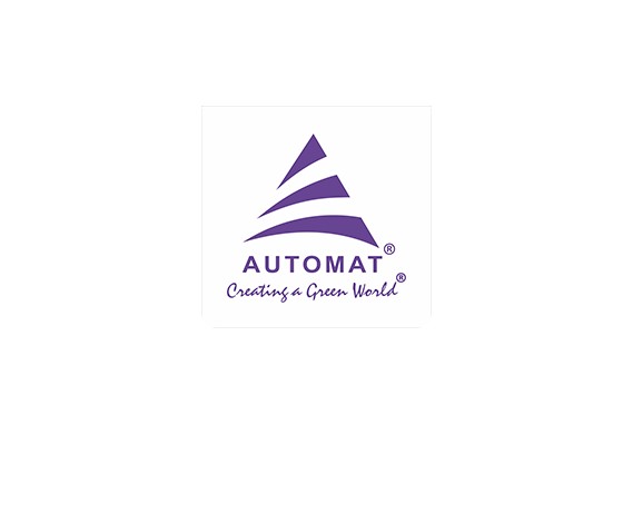 Automat Industries Profile Picture