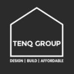 TENQ GROUP Profile Picture