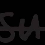 Ksubi Denim Profile Picture