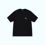 stussy hoods Profile Picture