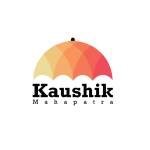 Kaushik Mahapatra Profile Picture
