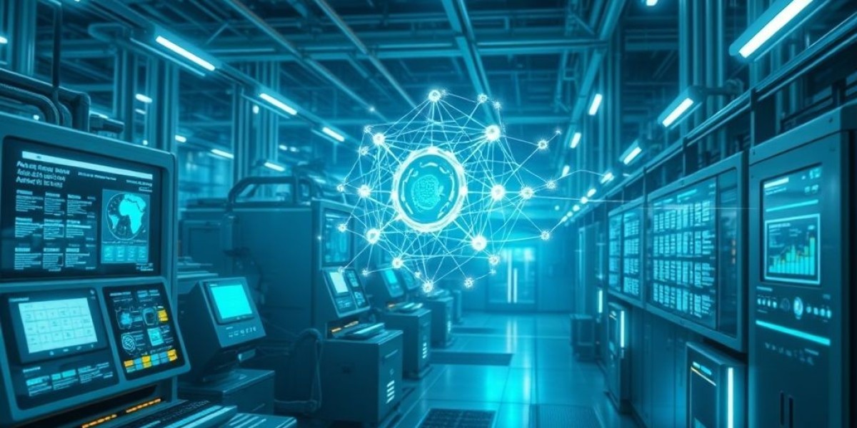 Adaptive AI That Solves Problem Before You Spot
