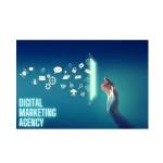 web design company Profile Picture