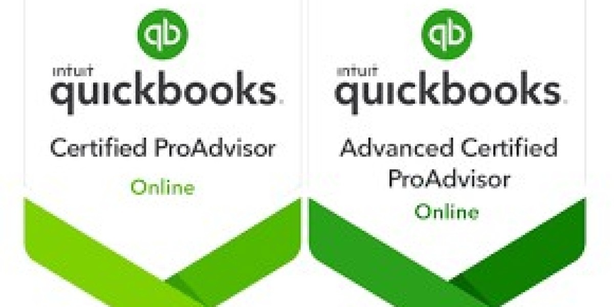 QuickBooks ProAdvisor Support Phone Numbers USA