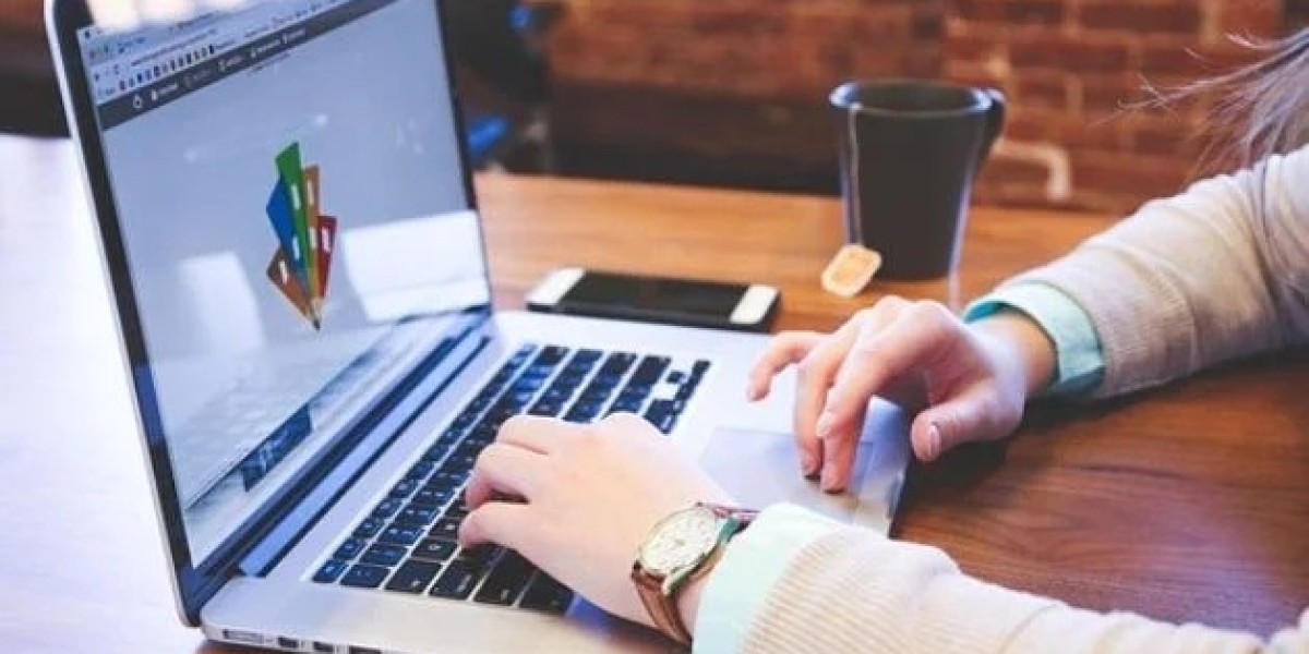 Digital Marketing Company in Ambala | Local SEO