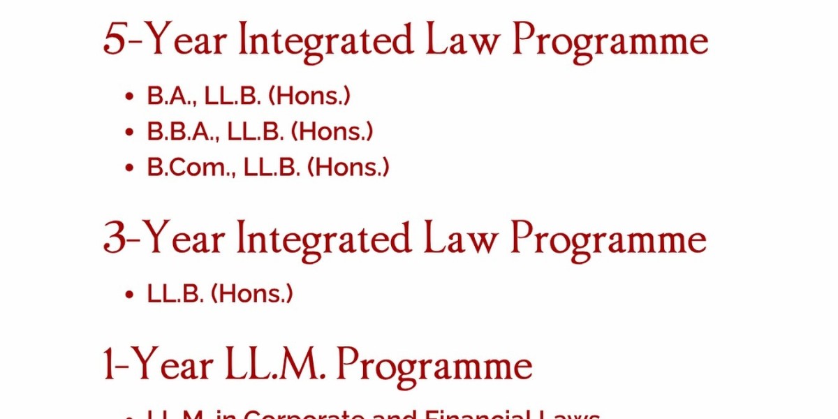 Affordable Law College with Scholarships – VMLS