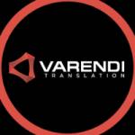 varendi varendi Profile Picture