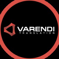 varendi varendi Profile Picture
