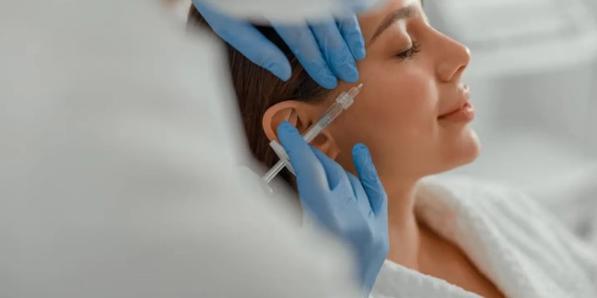 Is Permanent Skin Whitening Injection Price Fix