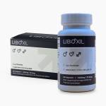 liboxilmecapsuletry Profile Picture