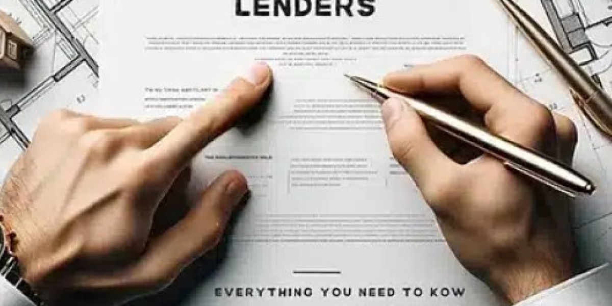 Private Mortgages in Canada