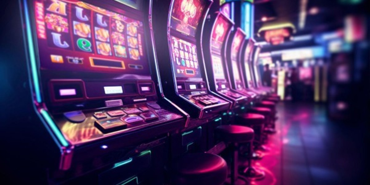 Using Statistics and Trends in TOTO Togel Predi