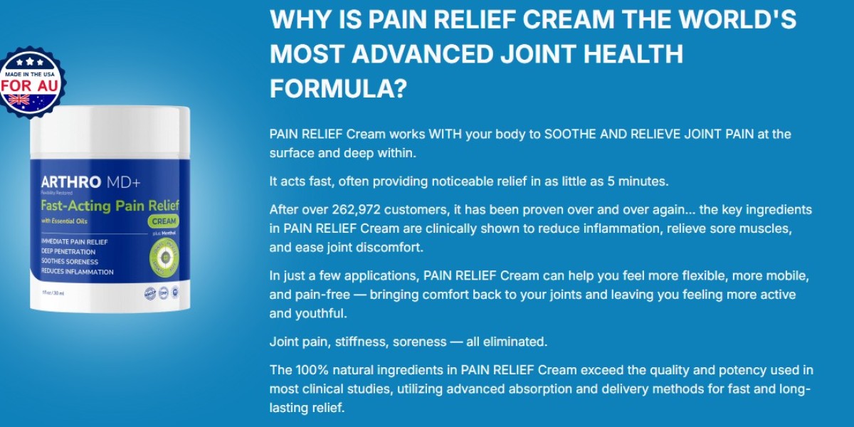 https://www.facebook.com/arthromdcreamaupainrelief