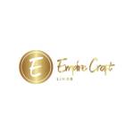Empire Craft Limos Profile Picture