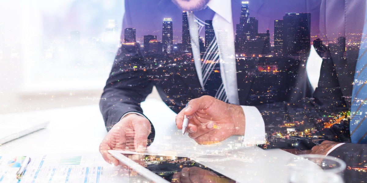 Mastering Search Engine Optimization: A Complet