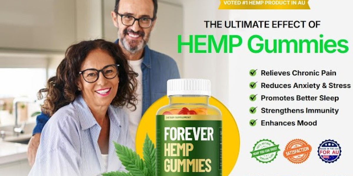 How to Use Forever Gummies 800mg Price for Best
