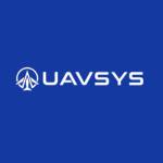 uavsys Profile Picture