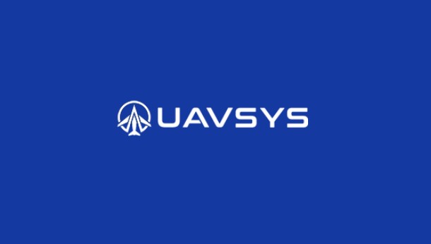 uavsys Profile Picture