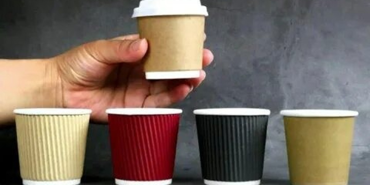 Best Practices in Custom Hot Paper
