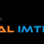 IMTEDAD AE Profile Picture