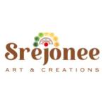 Srejonee Profile Picture