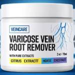 Veincare CardioNEX profile picture