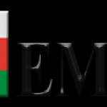 oman embassy Profile Picture