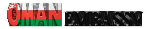oman embassy Profile Picture