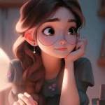 VIVIANA SANTIAGO Profile Picture