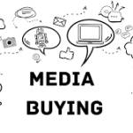 Media Buying Service Profile Picture