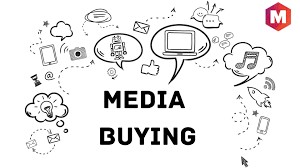 Media Buying Service Profile Picture