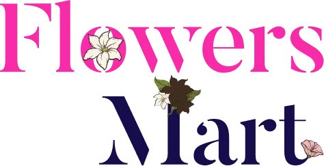 flowers mart Profile Picture