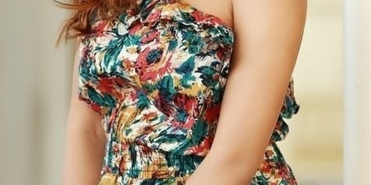 Escorts in Islamabad 	+923331952186