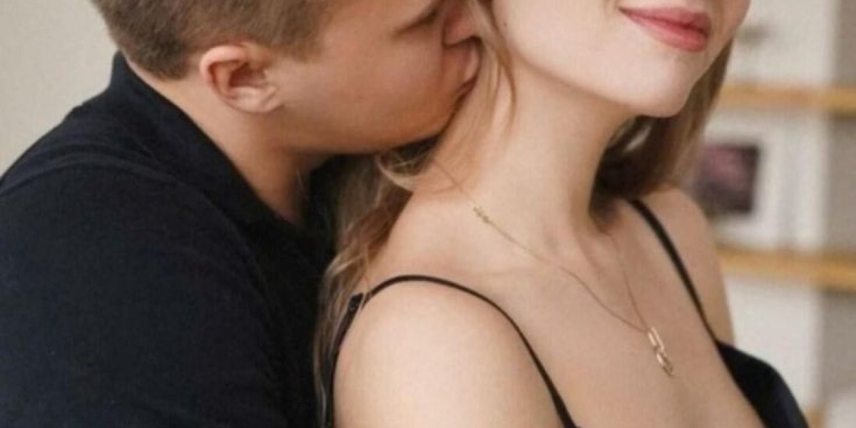 Titan max male enhancement : Official Website Must Read Before Buy!