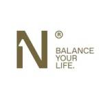 Nutrador Profile Picture