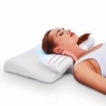 derilaergomemoryfoampillow Profile Picture